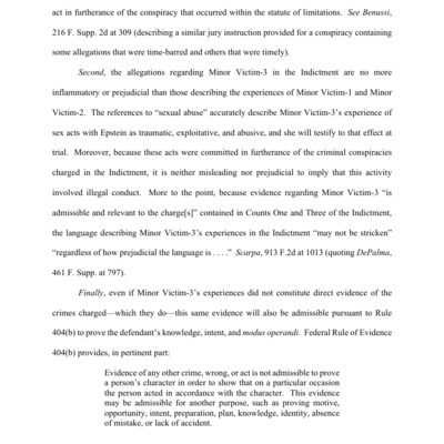 EFTA00039421 - 2026-01-30T154733.445-165.jpg