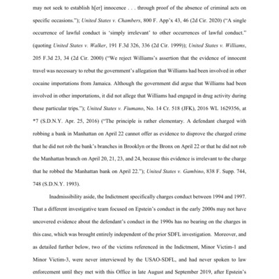 EFTA00039421 - 2026-01-30T154733.445-183.jpg