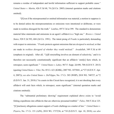 EFTA00039421 - 2026-01-30T154733.445-191.jpg