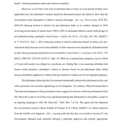 EFTA00039421 - 2026-01-30T154733.445-211.jpg