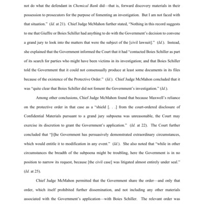 EFTA00039421 - 2026-01-30T154733.445-236.jpg