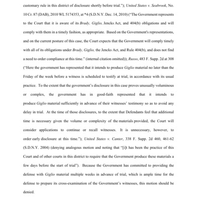 EFTA00039421 - 2026-01-30T154733.445-55.jpg