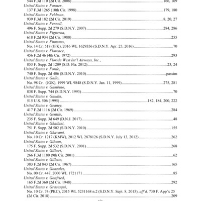 EFTA00039421 - 2026-01-30T154857.122-107.jpg