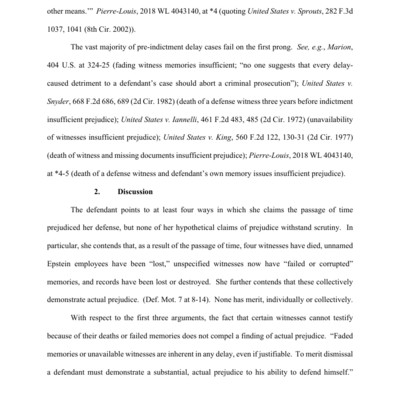 EFTA00039421 - 2026-01-30T154857.122-150.jpg