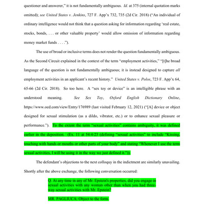 EFTA00039421 - 2026-01-30T154857.122-167.jpg