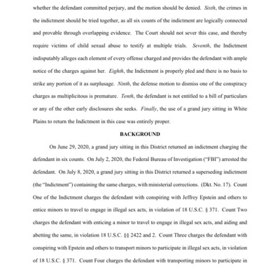 EFTA00039421 - 2026-01-30T154857.122-18.jpg