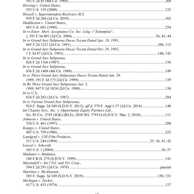 EFTA00039421 - 2026-01-30T154857.122-203.jpg