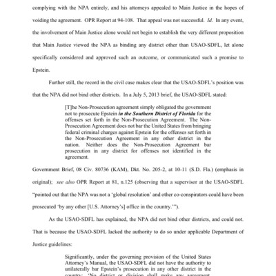 EFTA00039421 - 2026-01-30T154857.122-213.jpg