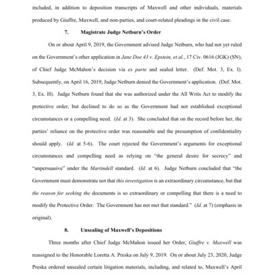 EFTA00039421 - 2026-01-30T154857.122-229.jpg