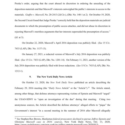 EFTA00039421 - 2026-01-30T154857.122-25.jpg