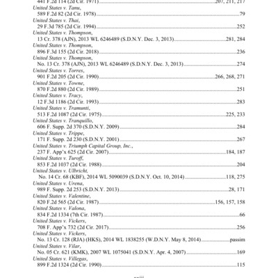 EFTA00039421 - 2026-01-30T154857.122-32.jpg