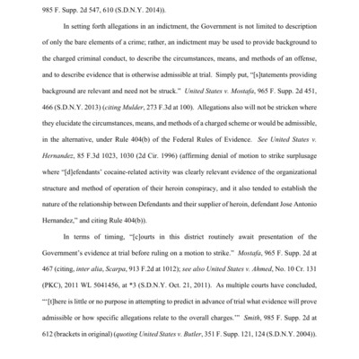 EFTA00039421 - 2026-01-30T154910.860-121.jpg