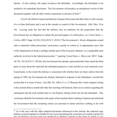 EFTA00039421 - 2026-01-30T154910.860-153.jpg