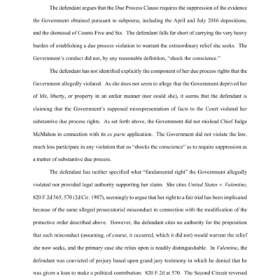 EFTA00039421 - 2026-01-30T154910.860-163.jpg