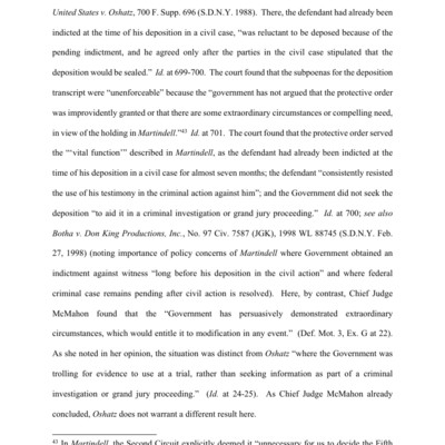 EFTA00039421 - 2026-01-30T154910.860-194.jpg