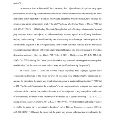 EFTA00039421 - 2026-01-30T154910.860-196.jpg