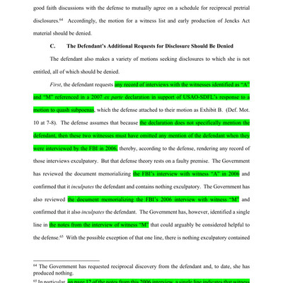 EFTA00039421 - 2026-01-30T154910.860-205.jpg