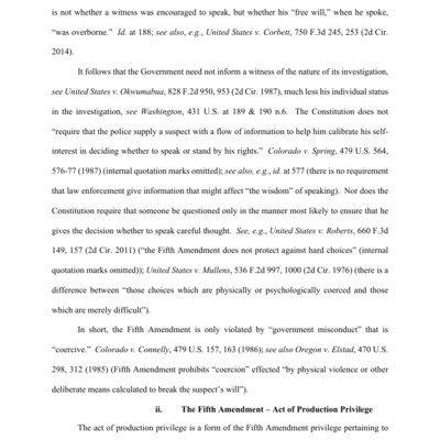 EFTA00039421 - 2026-01-30T154910.860-225.jpg