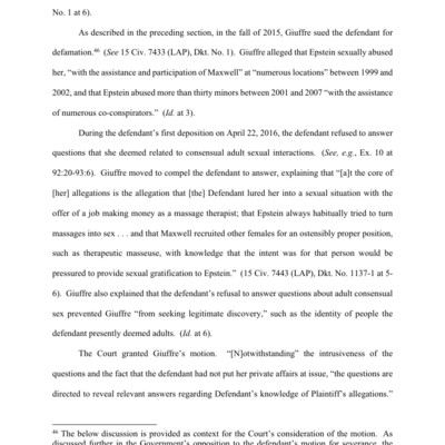 EFTA00039421 - 2026-01-30T154910.860-232.jpg