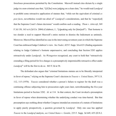 EFTA00039421 - 2026-01-30T154910.860-76.jpg