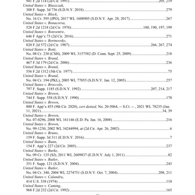 EFTA00039421 - 2026-01-30T154925.760-02.jpg