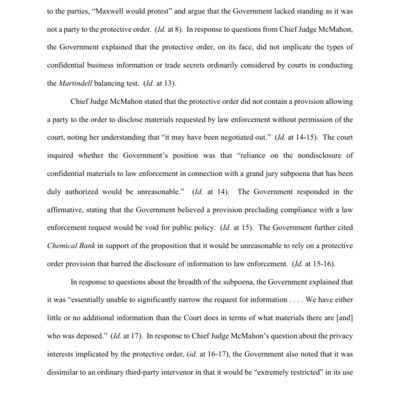 EFTA00039421 - 2026-01-30T154925.760-07.jpg