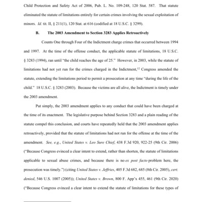 EFTA00039421 - 2026-01-30T154925.760-112.jpg