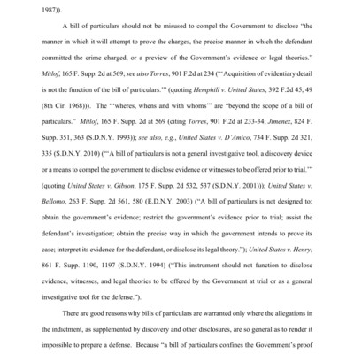 EFTA00039421 - 2026-01-30T154925.760-139.jpg