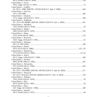 EFTA00039421 - 2026-01-30T154925.760-182.jpg