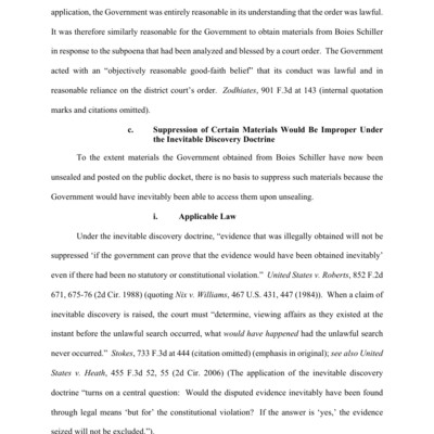 EFTA00039421 - 2026-01-30T154925.760-214.jpg