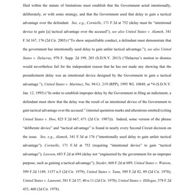 EFTA00039421 - 2026-01-30T154925.760-228.jpg