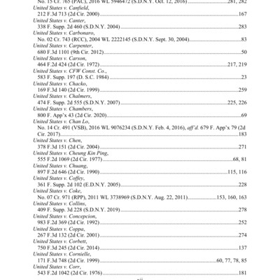 EFTA00039421 - 2026-01-30T154925.760-52.jpg