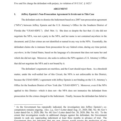 EFTA00039421 - 2026-01-30T154925.760-66.jpg