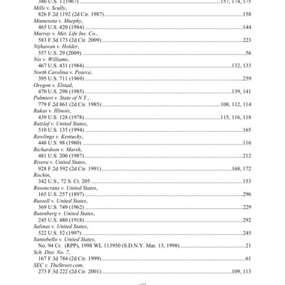 EFTA00039421 - 2026-01-30T154925.760-79.jpg