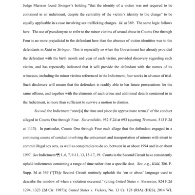 EFTA00039421 - 2026-01-30T154933.433-08.jpg