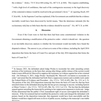 EFTA00039421 - 2026-01-30T154933.433-111.jpg