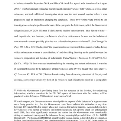 EFTA00039421 - 2026-01-30T154933.433-164.jpg