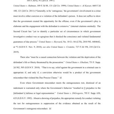 EFTA00039421 - 2026-01-30T154933.433-218.jpg