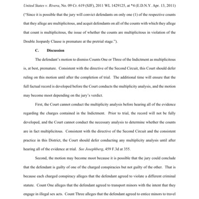 EFTA00039421 - 2026-01-30T154933.433-46.jpg