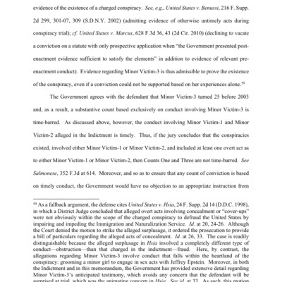 EFTA00039421 - 2026-01-30T154933.433-83.jpg