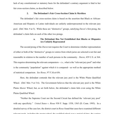 EFTA00039421 - 2026-01-30T155018.014-100.jpg