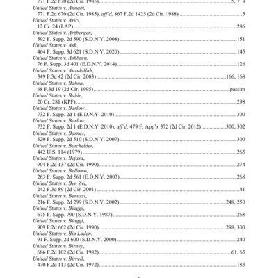 EFTA00039421 - 2026-01-30T155018.014-145.jpg