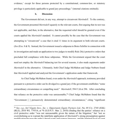 EFTA00039421 - 2026-01-30T155018.014-160.jpg