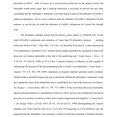 EFTA00039421 - 2026-01-30T155018.014-185.jpg