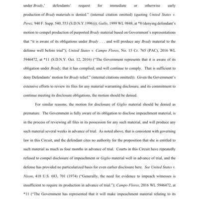 EFTA00039421 - 2026-01-30T155018.014-190.jpg