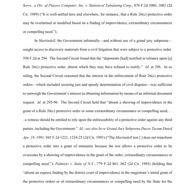 EFTA00039421 - 2026-01-30T155018.014-202.jpg