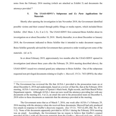 EFTA00039421 - 2026-01-30T155018.014-22.jpg