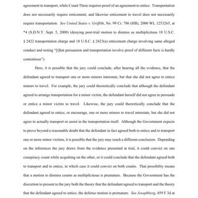 EFTA00039421 - 2026-01-30T155018.014-97.jpg