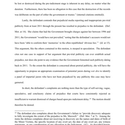 EFTA00039421 - 2026-01-30T155049.715-108.jpg