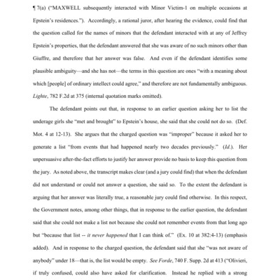 EFTA00039421 - 2026-01-30T155049.715-114.jpg